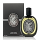 Diptyque 維堤里歐淡香精 75ml product thumbnail 1