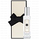 *(即期品)JO MALONE 英國梨與小蒼蘭香水30ml product thumbnail 1