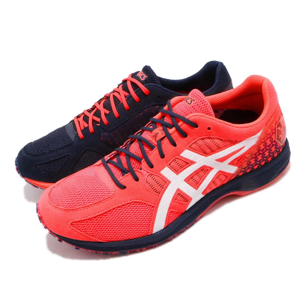 Asics 慢跑鞋tartherzeal 6 Tenka 虎走男鞋 慢跑鞋 Yahoo奇摩購物中心