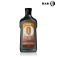 MAN-Q 魅力傳奇男香沐浴露350ml product thumbnail 1