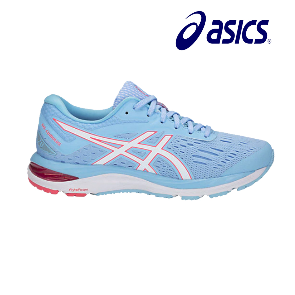 gel cumulus 20 asics