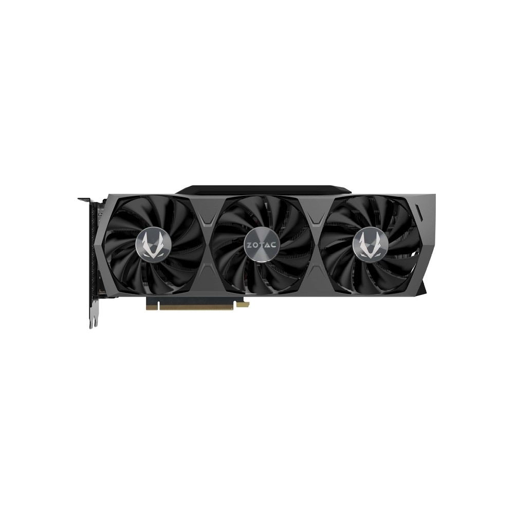 非LHR版】ZOTAC GEFORCE RTX3080 | nate-hospital.com