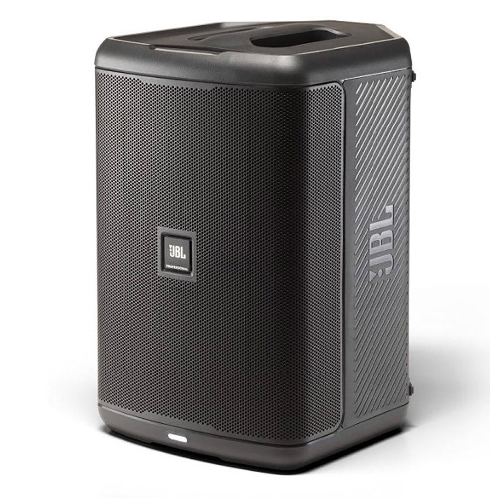 JBL】無線藍牙音響(EON ONE Compact) | 揚聲器| Yahoo奇摩購物中心