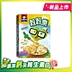 【QUAKER 桂格】穀穀樂蜂蜜玉米脆片(170g) product thumbnail 1