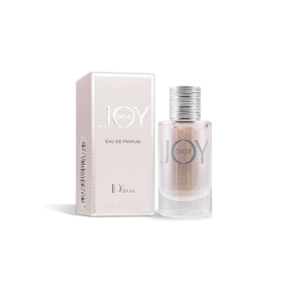 Dior JOY by Dior 香氛 5ml