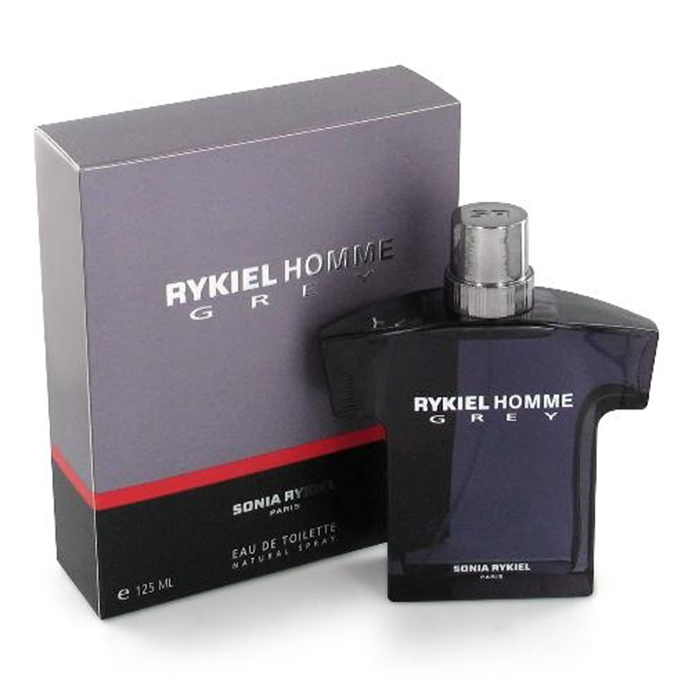ベルギー製 RYKIEL HOMME 香水 - 通販 - www.drelciopiresjr.com.br