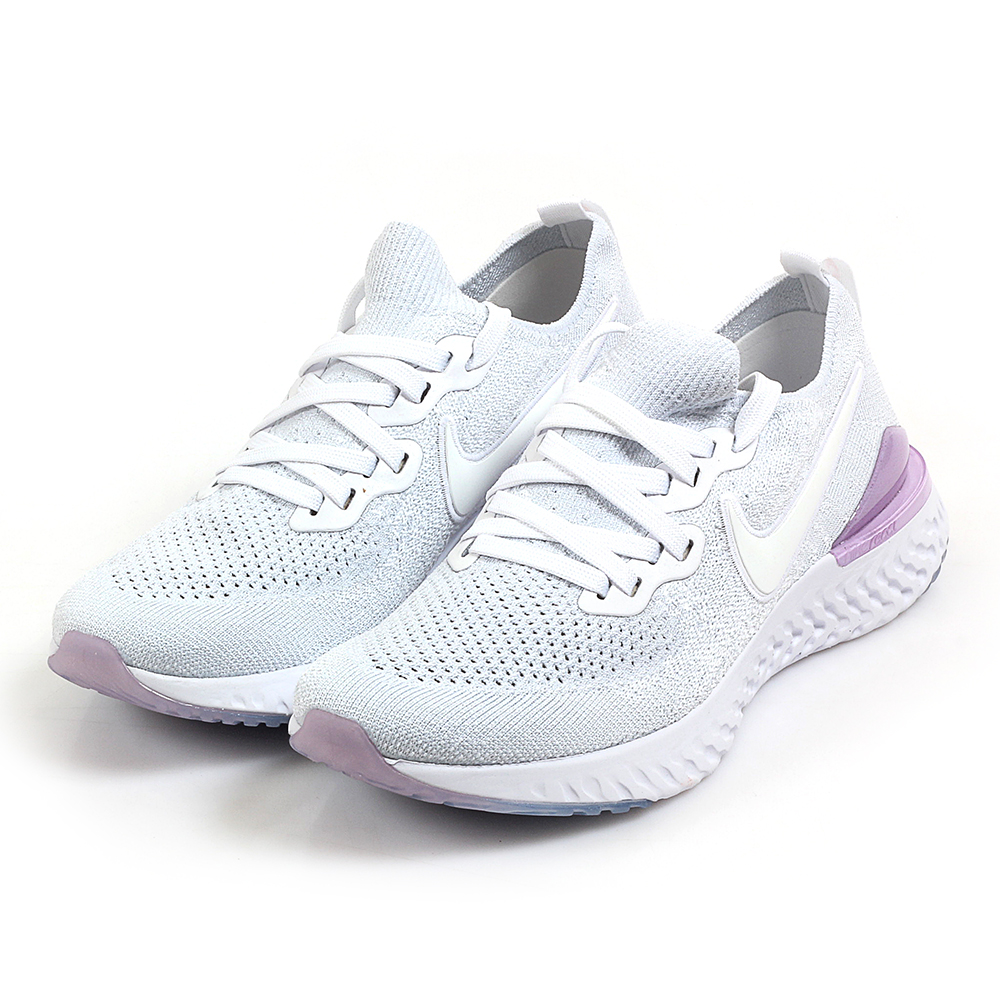 nike w epic react flyknit 2