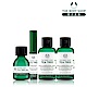 The Body Shop 茶樹淨膚新客組(潔面膠60ML*2效期7-12個月) product thumbnail 1