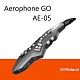 Roland AE-05 Aerophone GO/電子薩克斯風/數位吹管 product thumbnail 1