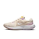 NIKE AIR ZOOM VOMERO 16 女慢跑鞋-白橘粉-DA7698800 product thumbnail 1