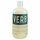 VERB 保濕洗髮精 355ml Hydrating Shampoo product thumbnail 1