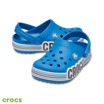 crocs 205419