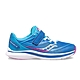 【SAUCONY 索康尼】童鞋 一起運動 運動鞋 特價（SCSK165078 SCSK265363 SCSK266026） product thumbnail 4