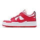 Nike Dunk Low Disrupt Siren 女鞋 休閒鞋 CK6654-601 product thumbnail 1