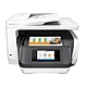 HP OfficeJet Pro 8730 商用旗艦多功能事務機 (D9L20A) product thumbnail 1