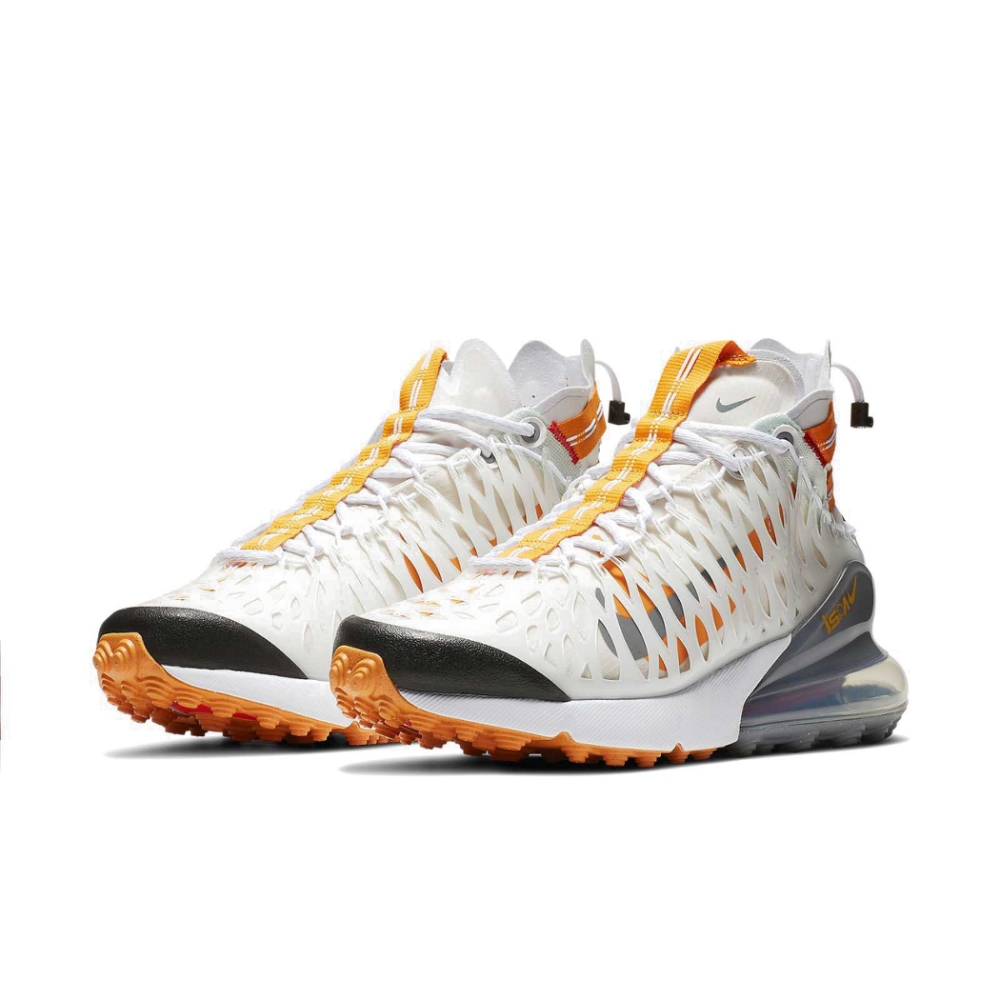 air max ispa 270