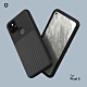 犀牛盾Google Pixel 5 SolidSuit 碳纖維防摔背蓋手機殼 product thumbnail 2