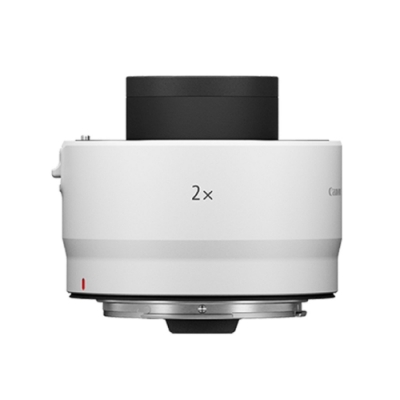 Canon Extender RF 2x 增距鏡 (公司貨)