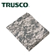 【Trusco】數位迷彩-軍綠色系多用途帆布(TMS-2020-SM) product thumbnail 1