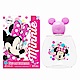 Disney Minnie甜心米妮女性淡香水100ml product thumbnail 1