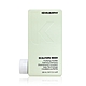 KEVIN.MURPHY 頭皮SPA髮浴 250ml product thumbnail 1