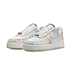 【NIKE】WMNS AIR FORCE 1 07 訓練鞋 運動鞋 女鞋三款任選-A款FB8251100 B款FJ7739101 C款FZ5741191 product thumbnail 9