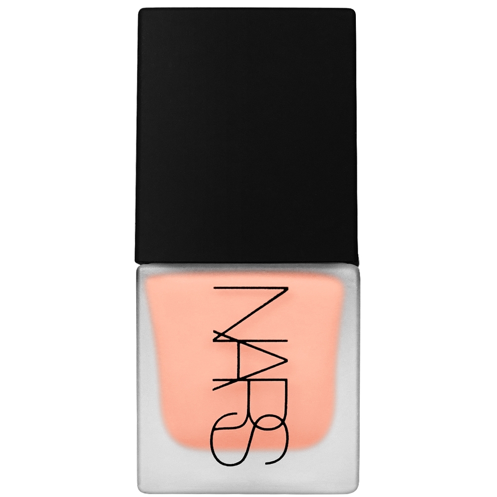 NARS 炫色腮紅露(#SEX APPEAL 0115)(15ml)