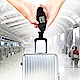 旅行用數位手提行李秤 電子秤 product thumbnail 1
