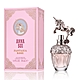 ANNA SUI 安娜蘇 玫瑰花舞獨角獸女性淡香水限量版30ml product thumbnail 1