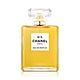 CHANEL 香奈兒 NO.5典藏香水 (EDP) 100ml(台灣原廠公司貨) product thumbnail 1