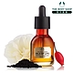 The Body Shop 煥顏金萃精華油-30ML(即期品效期 : 7-12個月) product thumbnail 1