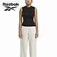 Reebok_CL WDE RIB TANK 背心_女_100030889 product thumbnail 1