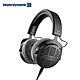 Beyerdynamic DT900 PRO X 48 ohms 全開放式監聽耳機 product thumbnail 2