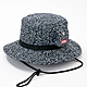 CHUMS Lightning Mountain Hat 男女 休閒帽 HWYC Booby-CH051156Z189 product thumbnail 1