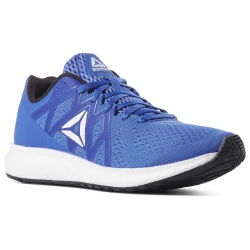 Reebok LIQUIFECT SPORT 跑鞋 女 FV2751