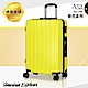 American Explorer 20吋+25吋 兩件組 旅行箱 行李箱 A52 product thumbnail 14