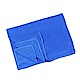 強力吸水極細纖維洗車巾-60cmx160cm product thumbnail 1