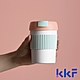 吻吻魚KKF 彩虹保溫杯360ml product thumbnail 11