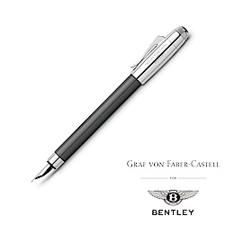 GRAF VON X  Pelikan