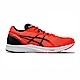 Asics Tarther Rp 3 (2e) [1011B466-601] 男 慢跑鞋 訓練 寬楦 運動 螢光橘 黑 product thumbnail 1