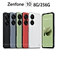 ASUS Zenfone 10 5G (8G/256G) 5.9吋智慧型手機 product thumbnail 2
