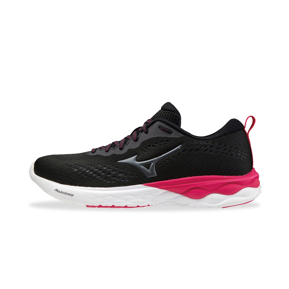 MIZUNO REVOLT 女慢跑鞋  女鞋 -J1GD218509