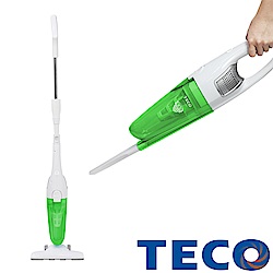 TECO東元 直立式吸塵器 XYFXJ066