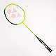 Yonex Astrox 01 Feel [AX01FGE281] 羽球拍 快速 強力 刁鑽 殺球 穿線 檸檬綠 product thumbnail 1