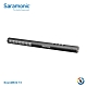 Saramonic楓笛 SoundBird T3 心型指向式XLR槍型麥克風 product thumbnail 1
