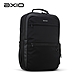 AXIO Commute Backpack 商務通勤15.6吋筆電減壓後背包 (ATB-330) product thumbnail 1