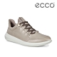 ECCO SCINAPSE W 簡約舒適健步運動休閒鞋 女鞋 金属灰粉色 product thumbnail 1