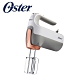美國OSTER-HeatSoft專利加熱手持式攪拌機OHM7100 product thumbnail 2