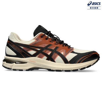 ASICS 亞瑟士 GEL-TERRAIN 男款 運動休閒鞋 1203A342-250