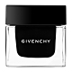 GIVENCHY 紀梵希 黑鑽奢華頂極強化新生輕質乳霜(50ml) product thumbnail 1